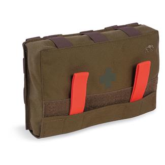 Tasmanian Tiger IFAK Pouch Olive