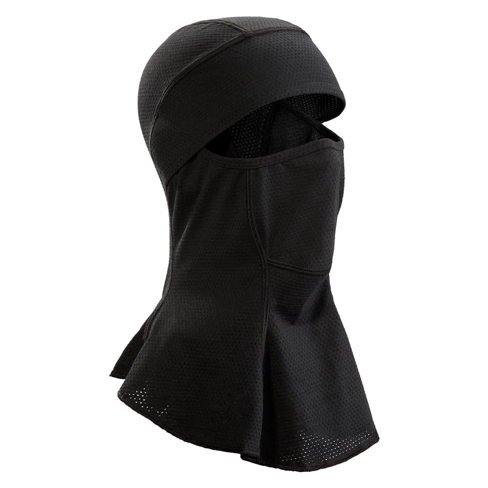 Arc'teryx LEAF Assault Balaclava FR