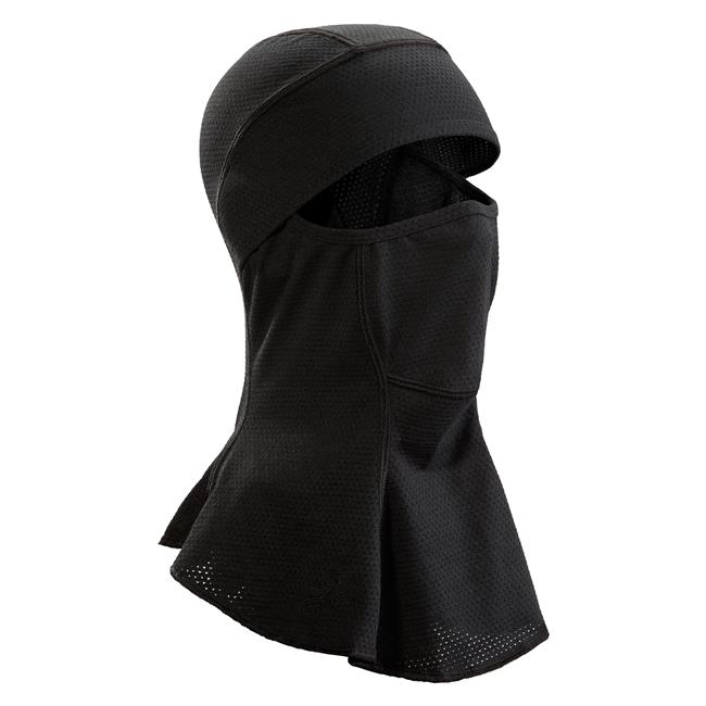 Product Image 1 - Zoom In