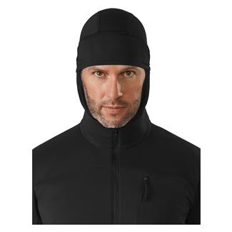 Product Image Thumbnail 2 - View Image