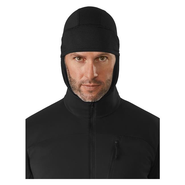 Product Image 2 - Zoom In