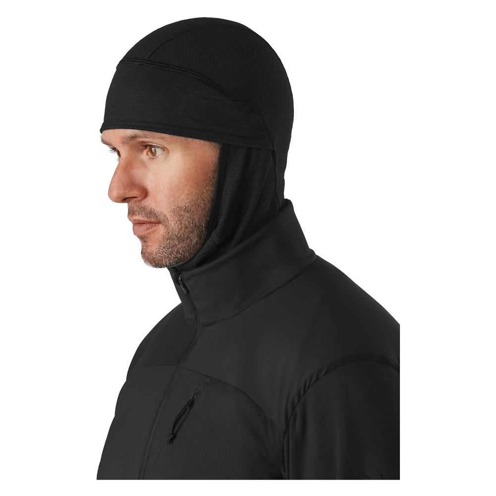Product Image 3 - Zoom Out