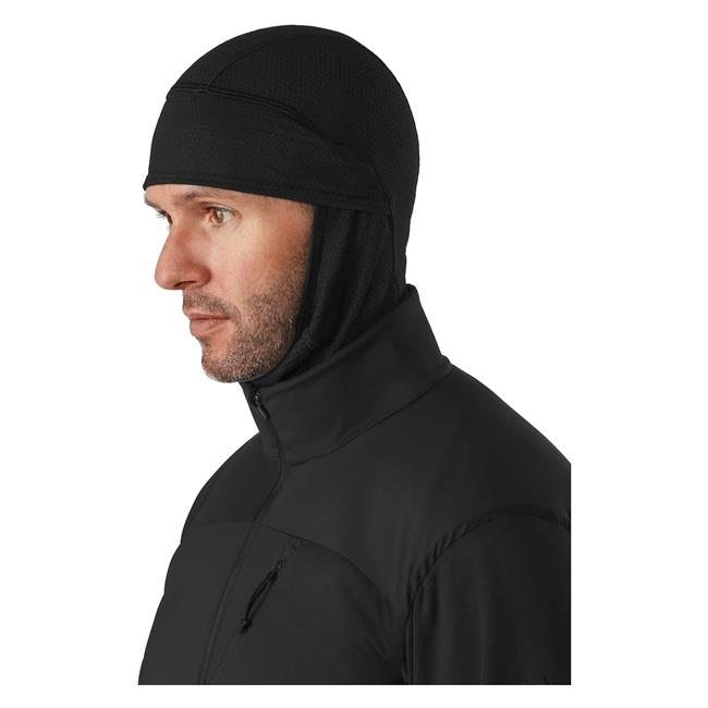 Product Image 3 - Zoom In
