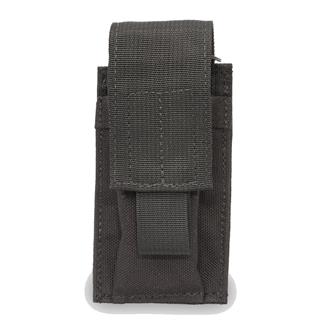 Elite Survival Systems Belt Handgun Mag Pouch Black