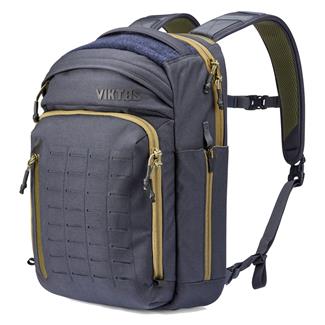 Viktos Perimeter Backpack 25L Midwatch
