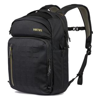 Viktos Perimeter Backpack 25L Nightfjall