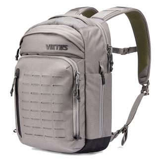 Viktos Perimeter Backpack 25L Grayman