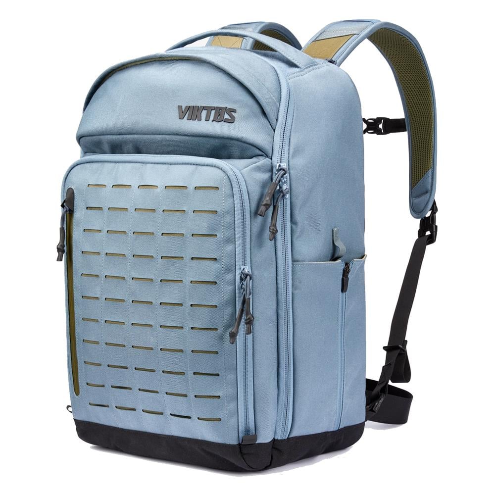 Viktos Perimeter Backpack 40L