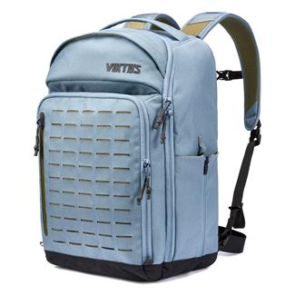 Viktos Perimeter Backpack 40L Citadel