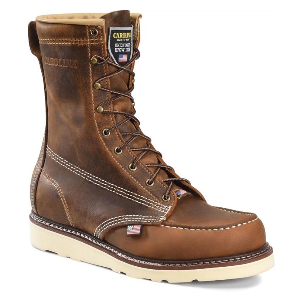 Product Image 1 - Zoom Out