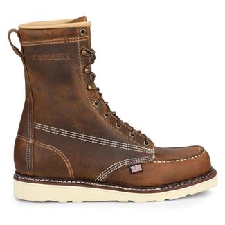 Product Image Thumbnail 2 - View Image