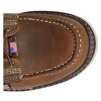 Product Image Thumbnail 3 - View Image
