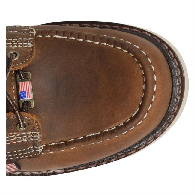 Product Image 3 - Zoom In