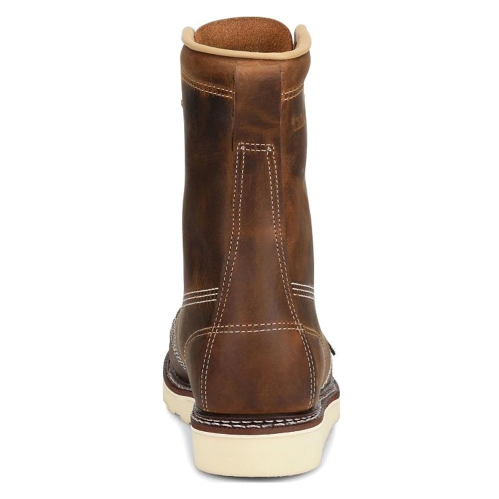Product Image 4 - Zoom Out