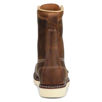 Product Image Thumbnail 4 - View Image