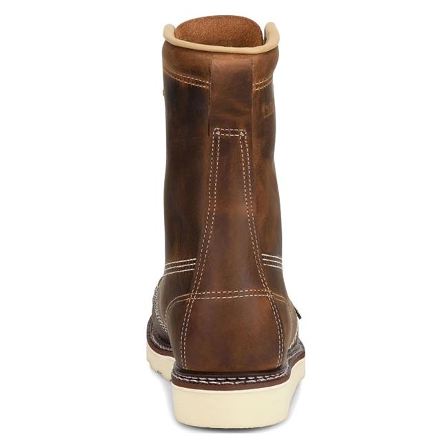 Product Image 4 - Zoom In