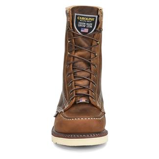 Product Image Thumbnail 5 - View Image