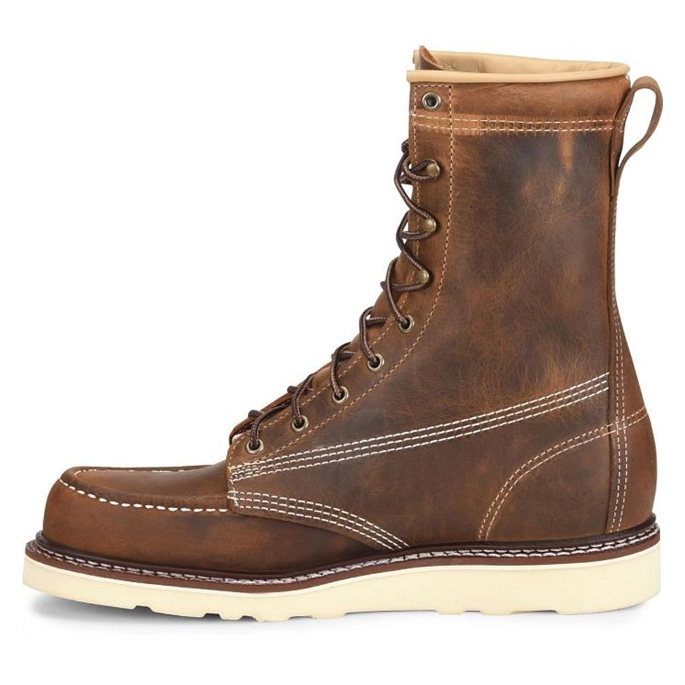Product Image 6 - Zoom Out