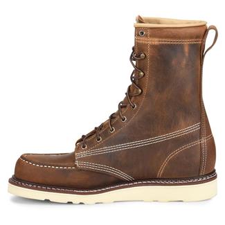 Product Image Thumbnail 6 - View Image
