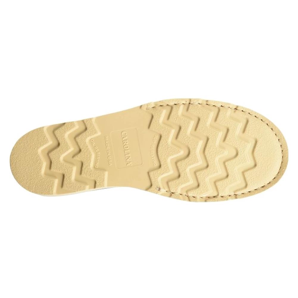 Product Image 7 - Zoom Out