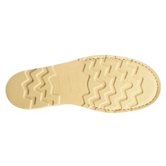 Product Image Thumbnail 7 - View Image