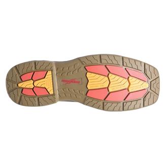 Men's Double H Zenon Composite Toe Waterproof Boots | WorkBoots.com