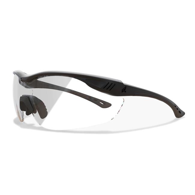 Edge Tactical Eyewear Overlord - Main Image