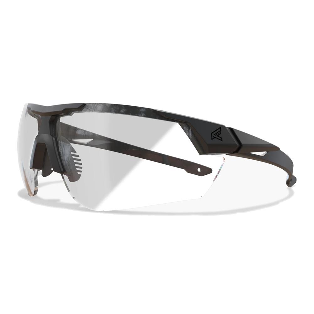 Edge Tactical Eyewear Phantom Rescue