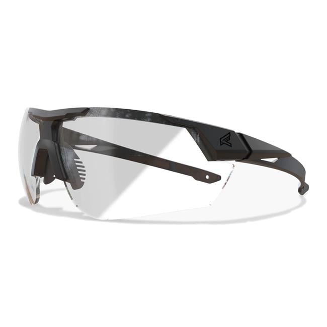 Edge tactical eyewear discount