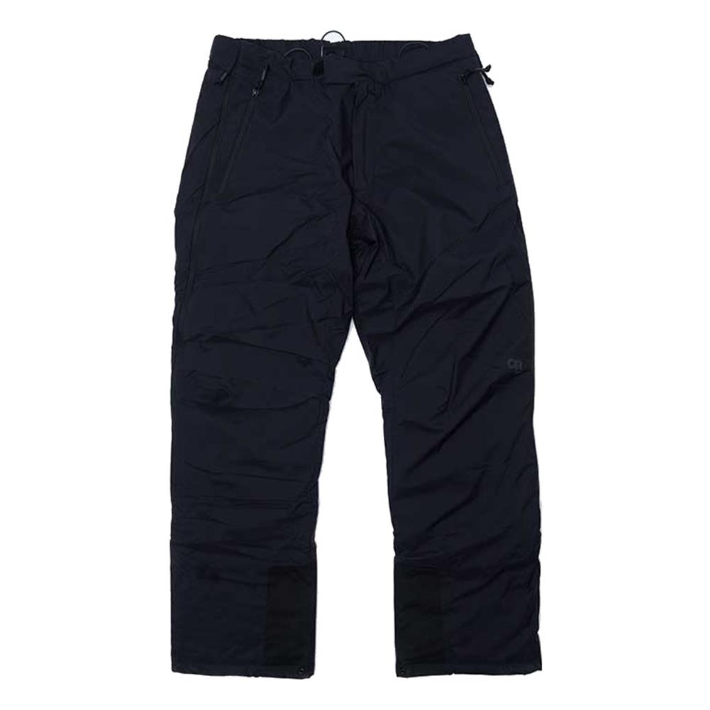 Product Image 1 - Zoom Out