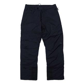 Men's Outdoor Research Allies Colossus Pants Black