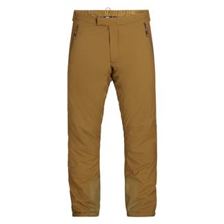 Men's Outdoor Research Allies Colossus Pants Coyote
