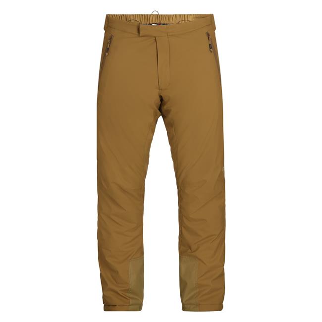 Product Image 1 - Zoom In