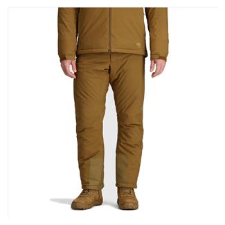 Product Image Thumbnail 2 - View Image