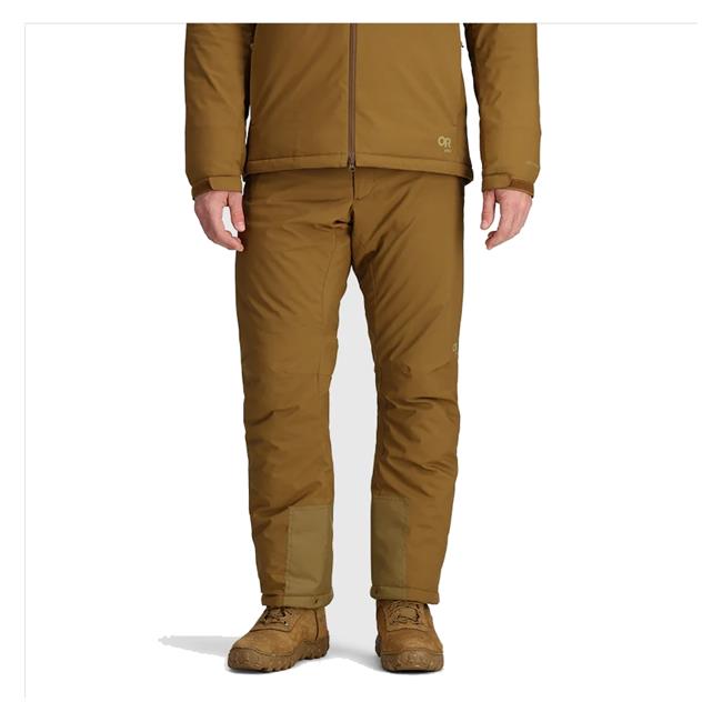 Product Image 2 - Zoom In
