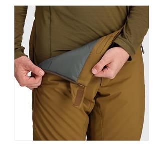 Product Image Thumbnail 11 - View Image