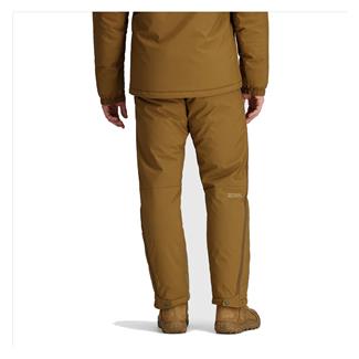 Product Image Thumbnail 3 - View Image