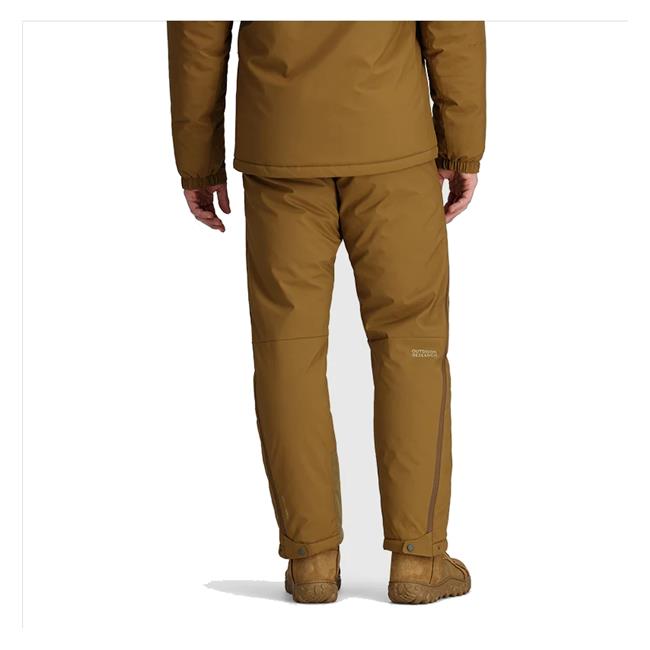 Product Image 3 - Zoom In