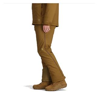 Product Image Thumbnail 4 - View Image