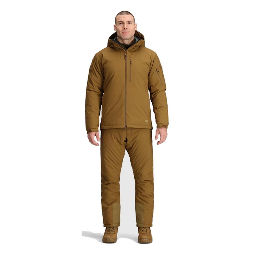 Product Image 5 - Zoom Out