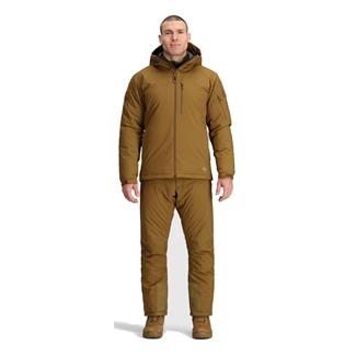 Product Image Thumbnail 5 - View Image