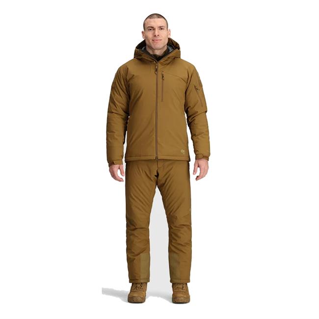 Product Image 5 - Zoom In