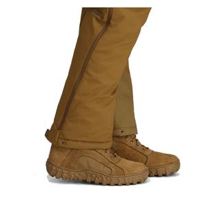 Product Image Thumbnail 6 - View Image