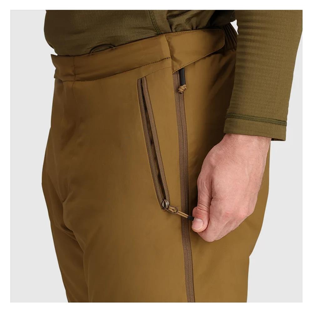 Product Image 7 - Zoom Out