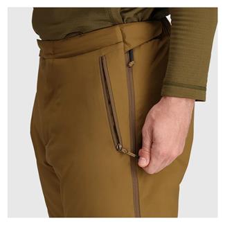 Product Image Thumbnail 7 - View Image