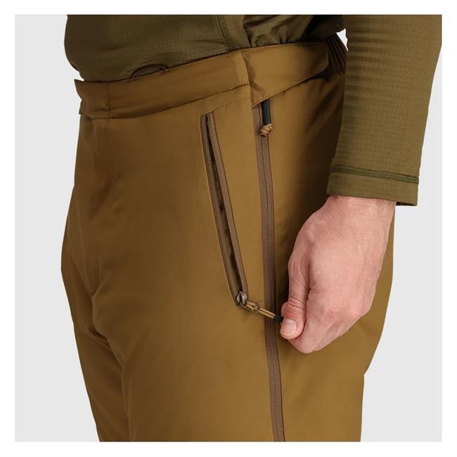 Product Image 7 - Zoom In