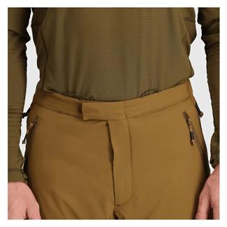 Product Image Thumbnail 8 - View Image