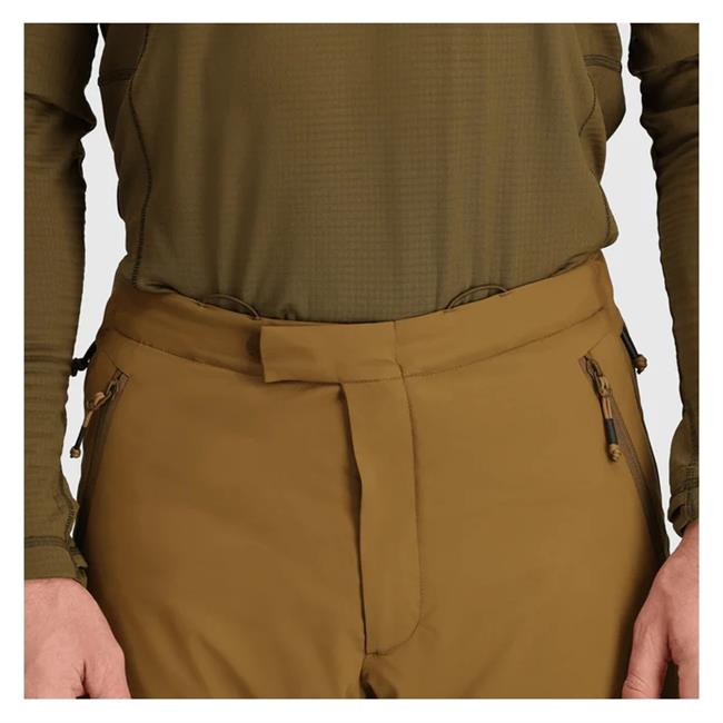 Product Image 8 - Zoom In