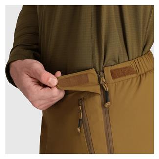 Product Image Thumbnail 9 - View Image