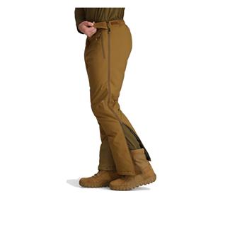 Product Image Thumbnail 10 - View Image